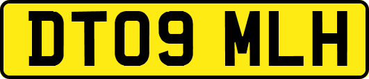 DT09MLH