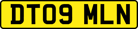 DT09MLN