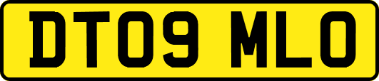 DT09MLO