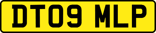 DT09MLP