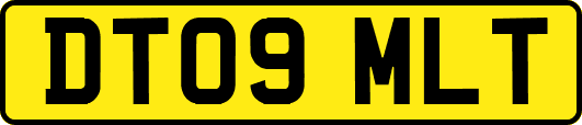 DT09MLT