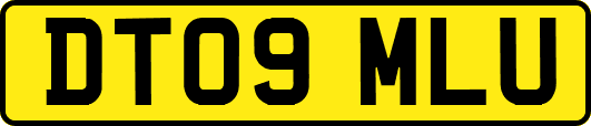 DT09MLU