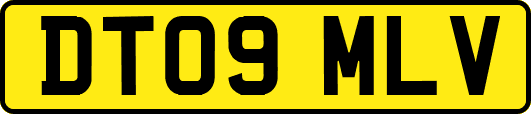 DT09MLV