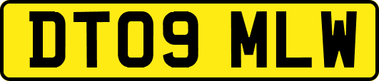 DT09MLW