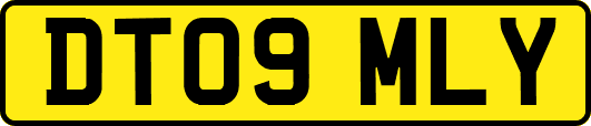 DT09MLY