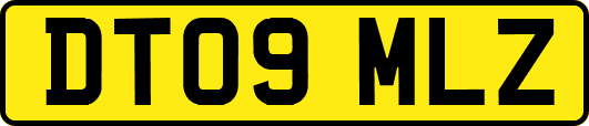 DT09MLZ