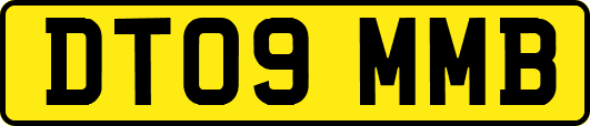 DT09MMB