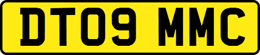 DT09MMC
