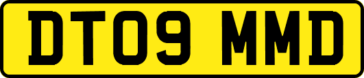 DT09MMD