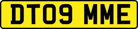 DT09MME
