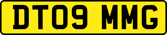 DT09MMG