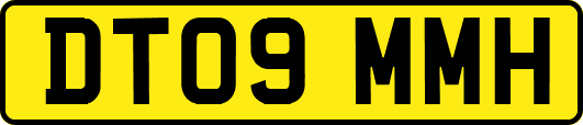 DT09MMH