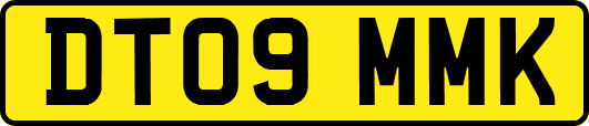 DT09MMK