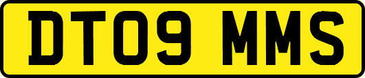 DT09MMS
