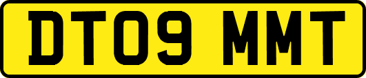 DT09MMT