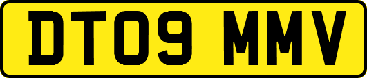 DT09MMV