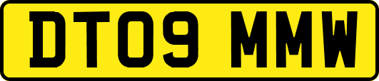 DT09MMW