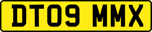 DT09MMX