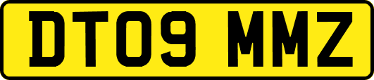 DT09MMZ