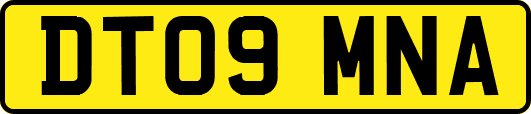 DT09MNA