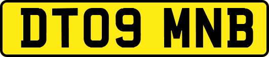 DT09MNB