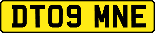 DT09MNE