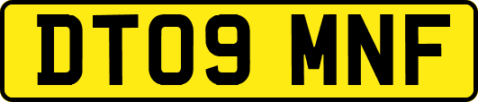 DT09MNF
