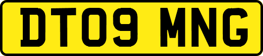 DT09MNG