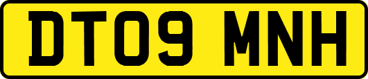 DT09MNH