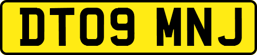 DT09MNJ