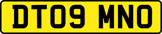 DT09MNO
