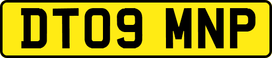 DT09MNP