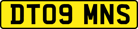 DT09MNS