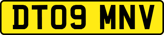 DT09MNV