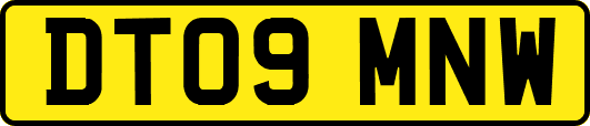 DT09MNW