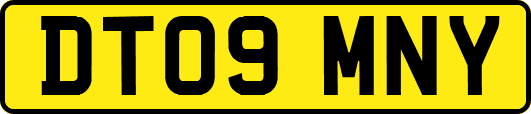 DT09MNY