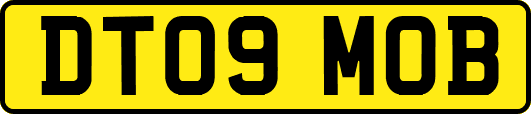 DT09MOB