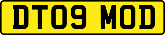 DT09MOD