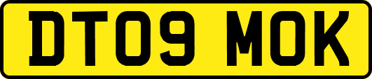 DT09MOK