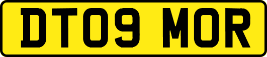 DT09MOR