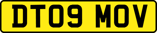 DT09MOV