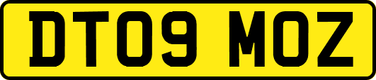 DT09MOZ