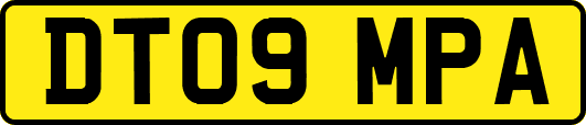 DT09MPA