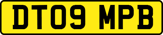 DT09MPB