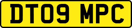 DT09MPC