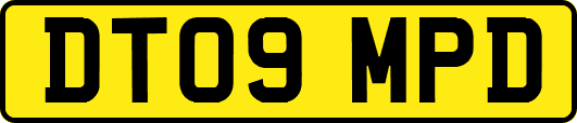 DT09MPD