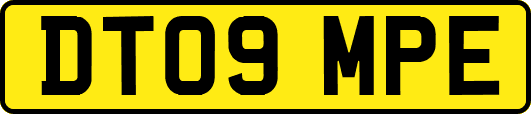 DT09MPE