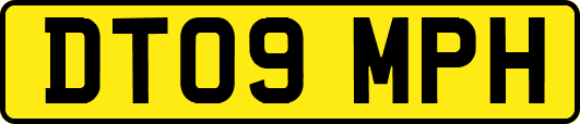 DT09MPH