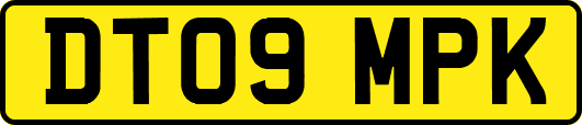 DT09MPK