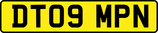 DT09MPN